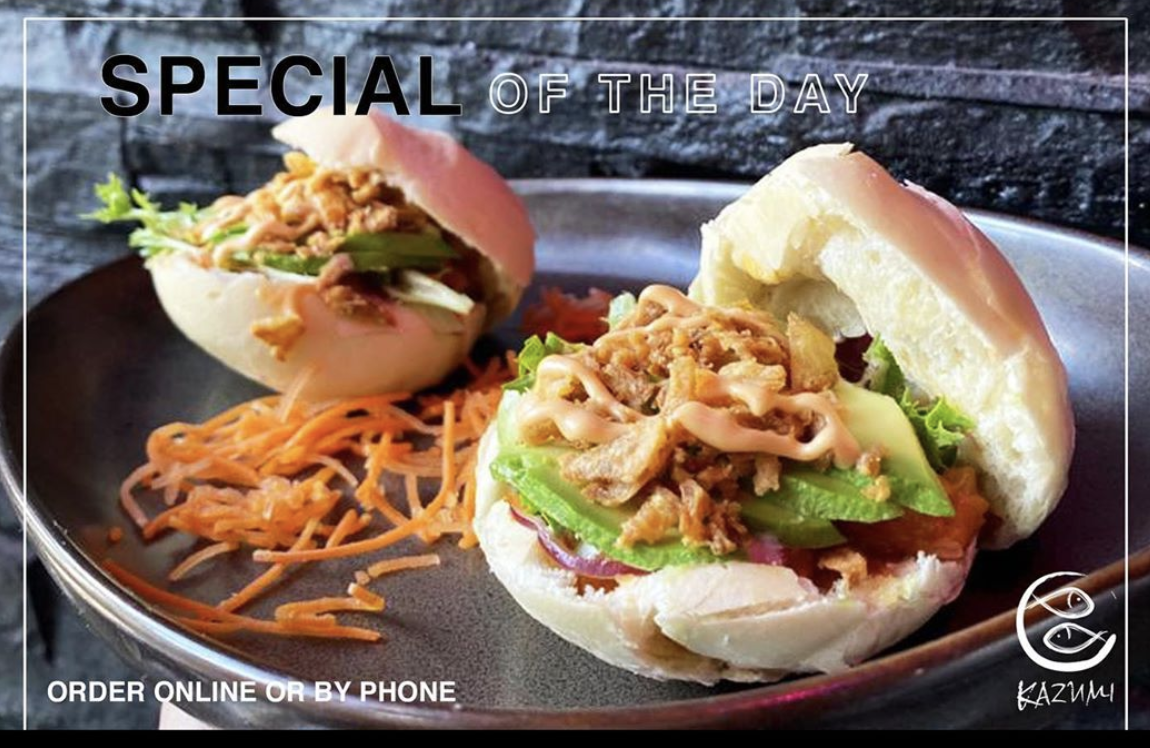 Kazumi salmon sliders.png